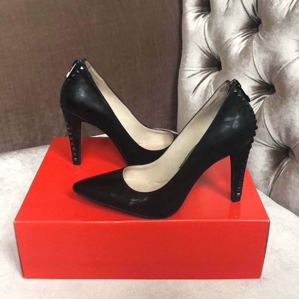 Michael Kors Shoes